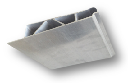 Bus Body Structural Component (3).png